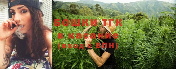 кристаллы Богданович