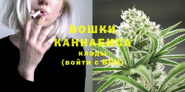 ПСИЛОЦИБИНОВЫЕ ГРИБЫ Богородск