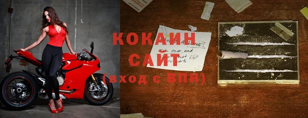ПСИЛОЦИБИНОВЫЕ ГРИБЫ Богородск